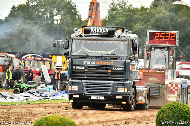 02-10-2021 Boerdonk 047-BorderMaker 02-10-2021 Boerdonk