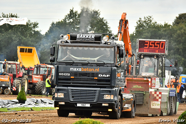 02-10-2021 Boerdonk 048-BorderMaker 02-10-2021 Boerdonk