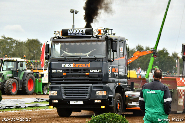 02-10-2021 Boerdonk 052-BorderMaker 02-10-2021 Boerdonk