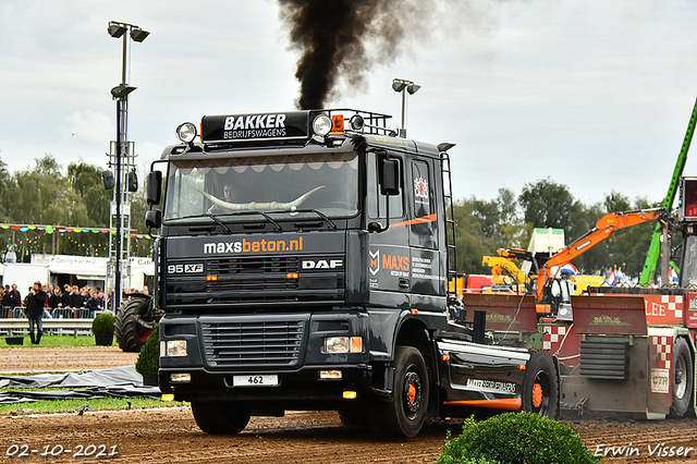 02-10-2021 Boerdonk 054-BorderMaker 02-10-2021 Boerdonk