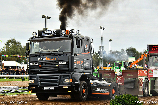 02-10-2021 Boerdonk 056-BorderMaker 02-10-2021 Boerdonk