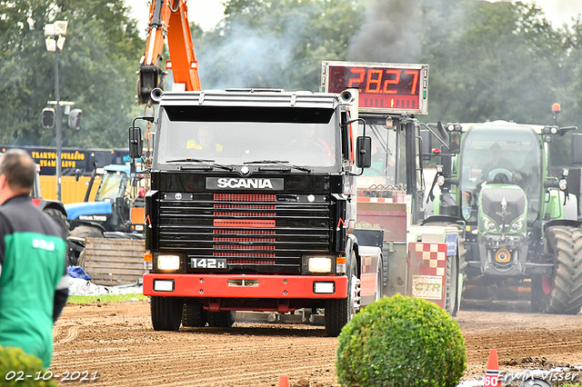 02-10-2021 Boerdonk 083-BorderMaker 02-10-2021 Boerdonk