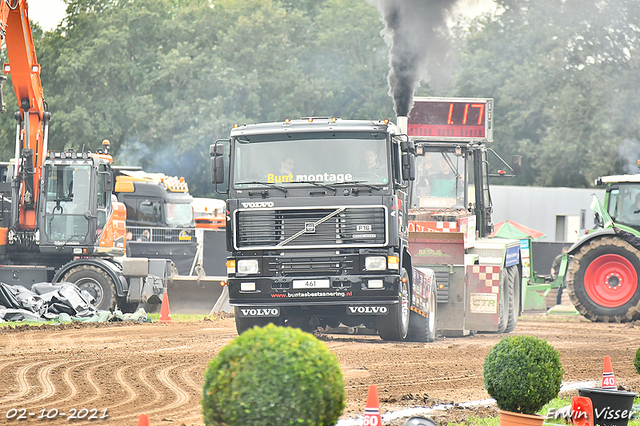 02-10-2021 Boerdonk 091-BorderMaker 02-10-2021 Boerdonk