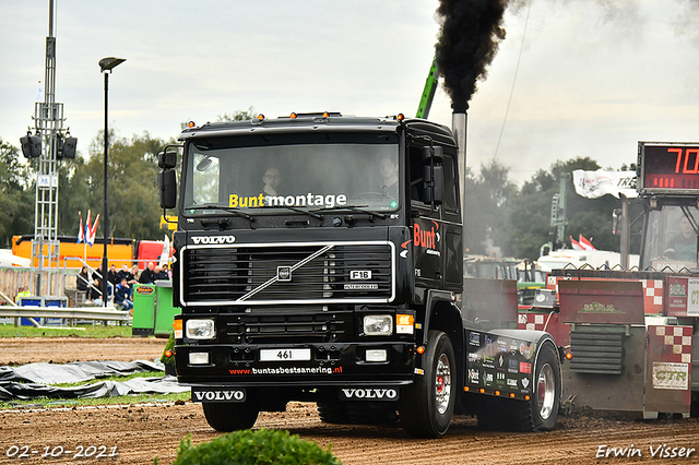 02-10-2021 Boerdonk 096-BorderMaker 02-10-2021 Boerdonk