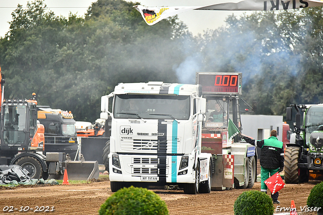 02-10-2021 Boerdonk 101-BorderMaker 02-10-2021 Boerdonk