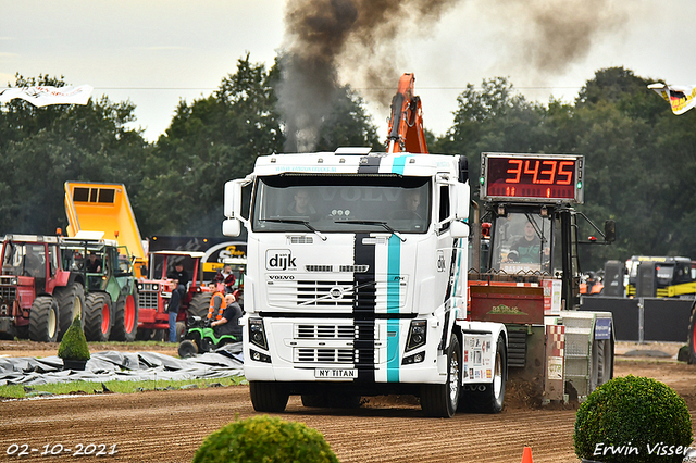 02-10-2021 Boerdonk 105-BorderMaker 02-10-2021 Boerdonk