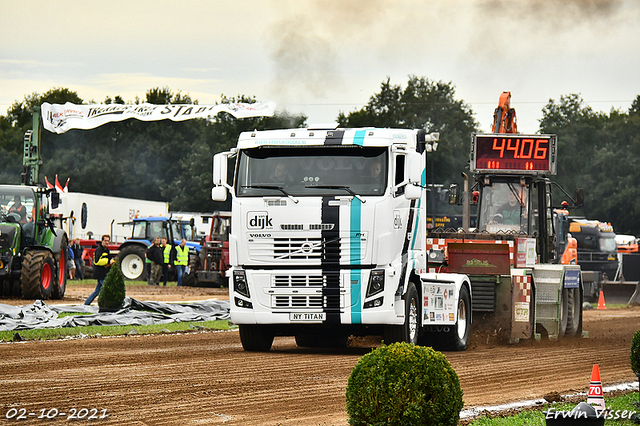 02-10-2021 Boerdonk 106-BorderMaker 02-10-2021 Boerdonk