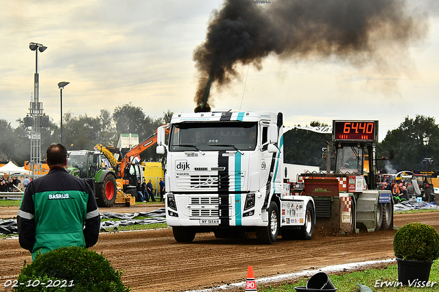 02-10-2021 Boerdonk 108-BorderMaker 02-10-2021 Boerdonk