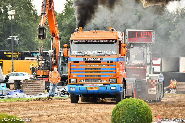 02-10-2021 Boerdonk 117-BorderMaker 02-10-2021 Boerdonk