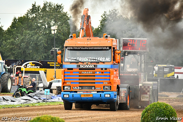 02-10-2021 Boerdonk 118-BorderMaker 02-10-2021 Boerdonk