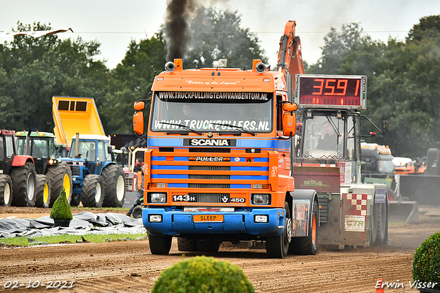 02-10-2021 Boerdonk 119-BorderMaker 02-10-2021 Boerdonk