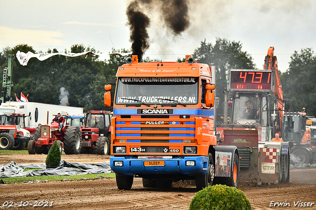 02-10-2021 Boerdonk 120-BorderMaker 02-10-2021 Boerdonk