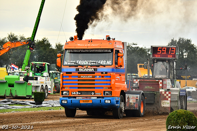 02-10-2021 Boerdonk 121-BorderMaker 02-10-2021 Boerdonk