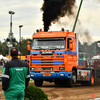 02-10-2021 Boerdonk 122-Bor... - 02-10-2021 Boerdonk