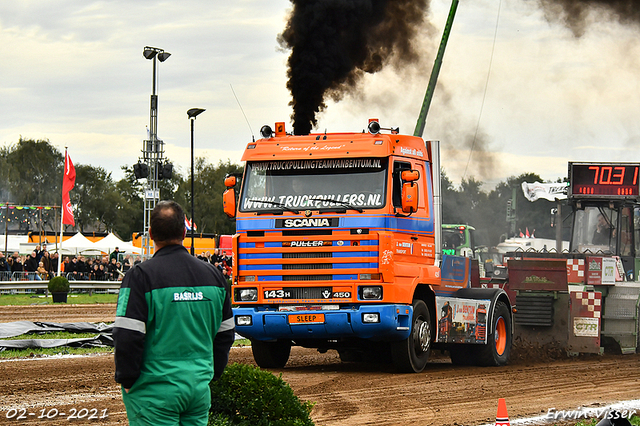 02-10-2021 Boerdonk 122-BorderMaker 02-10-2021 Boerdonk