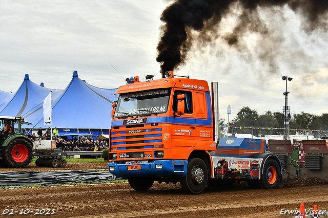 02-10-2021 Boerdonk 124-BorderMaker 02-10-2021 Boerdonk