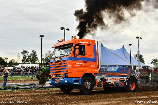 02-10-2021 Boerdonk 125-BorderMaker 02-10-2021 Boerdonk