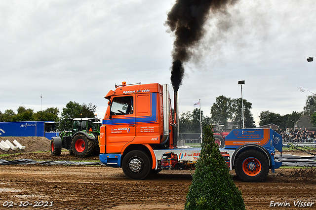 02-10-2021 Boerdonk 128-BorderMaker 02-10-2021 Boerdonk