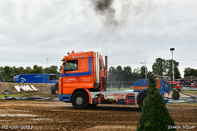 02-10-2021 Boerdonk 129-BorderMaker 02-10-2021 Boerdonk