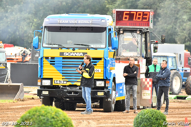 02-10-2021 Boerdonk 173-BorderMaker 02-10-2021 Boerdonk