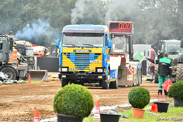 02-10-2021 Boerdonk 176-BorderMaker 02-10-2021 Boerdonk