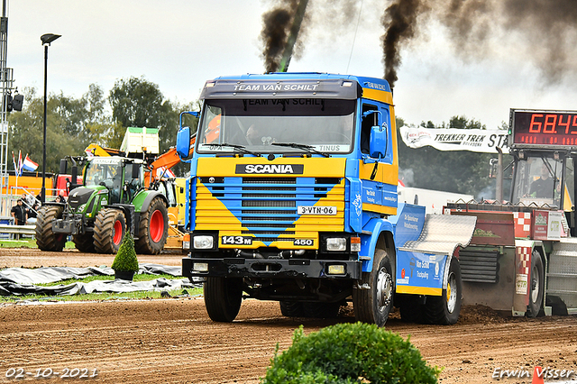 02-10-2021 Boerdonk 184-BorderMaker 02-10-2021 Boerdonk