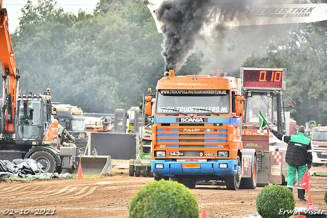 02-10-2021 Boerdonk 201-BorderMaker 02-10-2021 Boerdonk