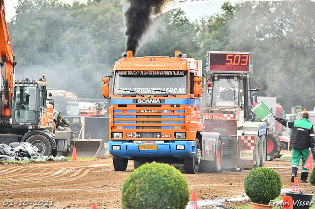 02-10-2021 Boerdonk 202-BorderMaker 02-10-2021 Boerdonk