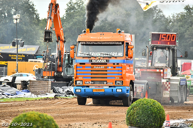 02-10-2021 Boerdonk 203-BorderMaker 02-10-2021 Boerdonk