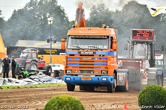 02-10-2021 Boerdonk 204-BorderMaker 02-10-2021 Boerdonk