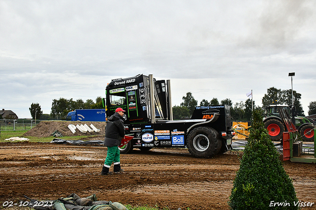 02-10-2021 Boerdonk 242-BorderMaker 02-10-2021 Boerdonk