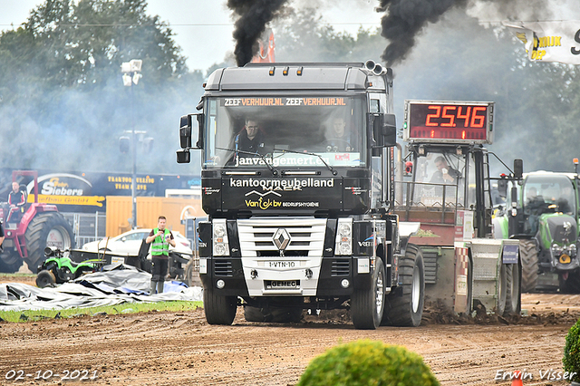 02-10-2021 Boerdonk 250-BorderMaker 02-10-2021 Boerdonk