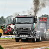 02-10-2021 Boerdonk 263-Bor... - 02-10-2021 Boerdonk