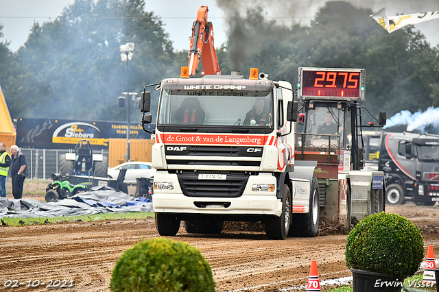 02-10-2021 Boerdonk 278-BorderMaker 02-10-2021 Boerdonk