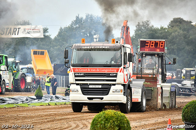 02-10-2021 Boerdonk 279-BorderMaker 02-10-2021 Boerdonk