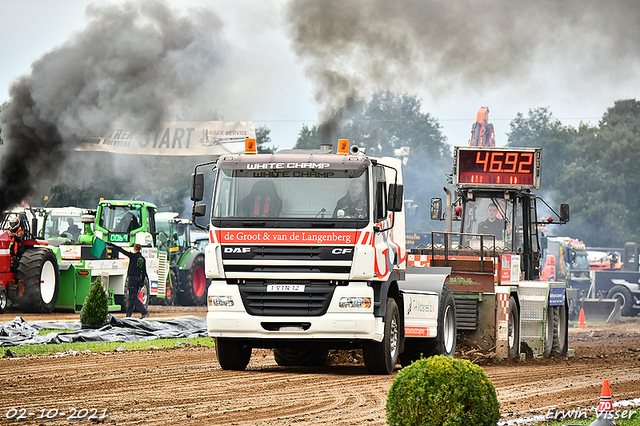 02-10-2021 Boerdonk 280-BorderMaker 02-10-2021 Boerdonk