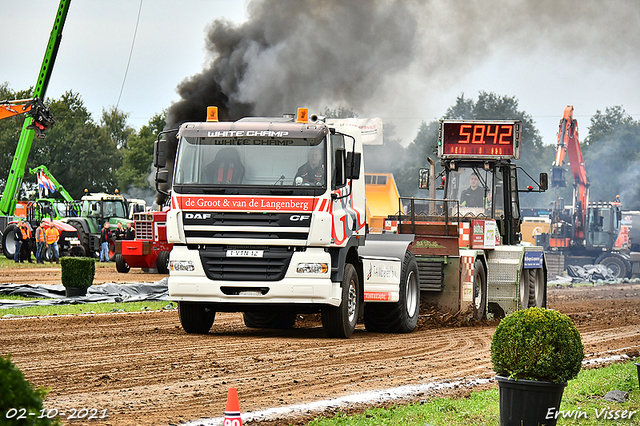 02-10-2021 Boerdonk 281-BorderMaker 02-10-2021 Boerdonk