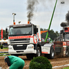 02-10-2021 Boerdonk 283-Bor... - 02-10-2021 Boerdonk