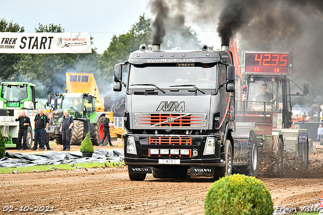 02-10-2021 Boerdonk 292-BorderMaker 02-10-2021 Boerdonk