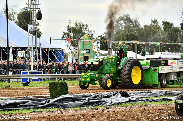 02-10-2021 Boerdonk 302-BorderMaker 02-10-2021 Boerdonk