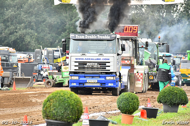 02-10-2021 Boerdonk 331-BorderMaker 02-10-2021 Boerdonk