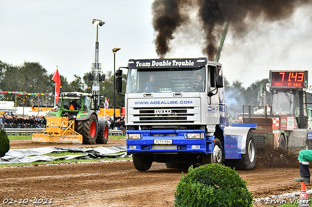 02-10-2021 Boerdonk 339-BorderMaker 02-10-2021 Boerdonk