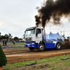 02-10-2021 Boerdonk 342-Bor... - 02-10-2021 Boerdonk