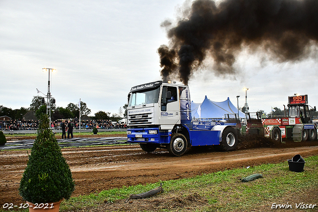 02-10-2021 Boerdonk 342-BorderMaker 02-10-2021 Boerdonk