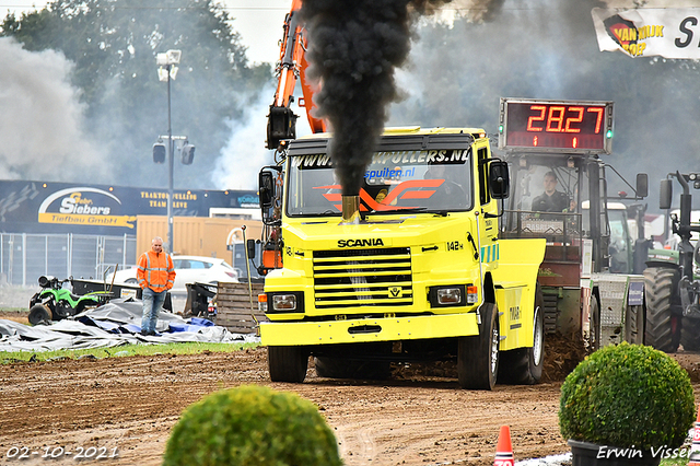 02-10-2021 Boerdonk 357-BorderMaker 02-10-2021 Boerdonk