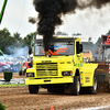 02-10-2021 Boerdonk 360-Bor... - 02-10-2021 Boerdonk