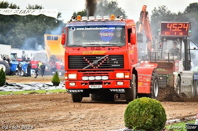 02-10-2021 Boerdonk 388-BorderMaker 02-10-2021 Boerdonk