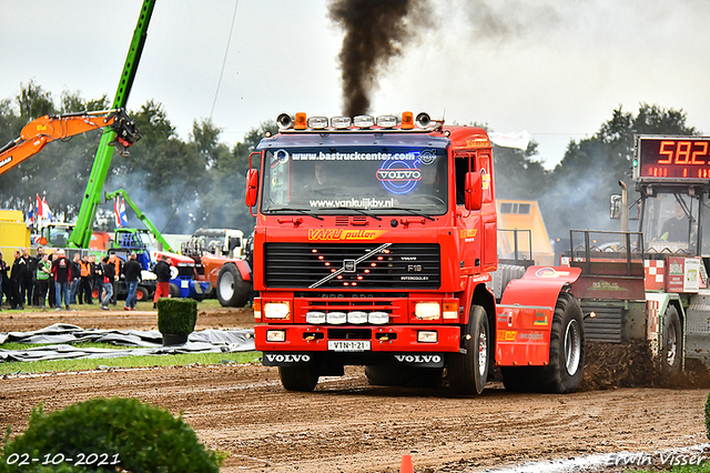 02-10-2021 Boerdonk 389-BorderMaker 02-10-2021 Boerdonk