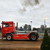 02-10-2021 Boerdonk 397-Bor... - 02-10-2021 Boerdonk