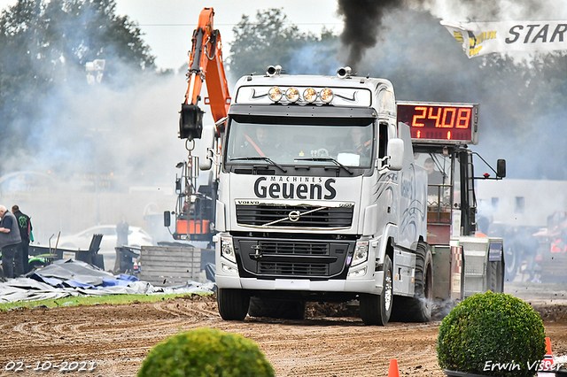 02-10-2021 Boerdonk 404-BorderMaker 02-10-2021 Boerdonk